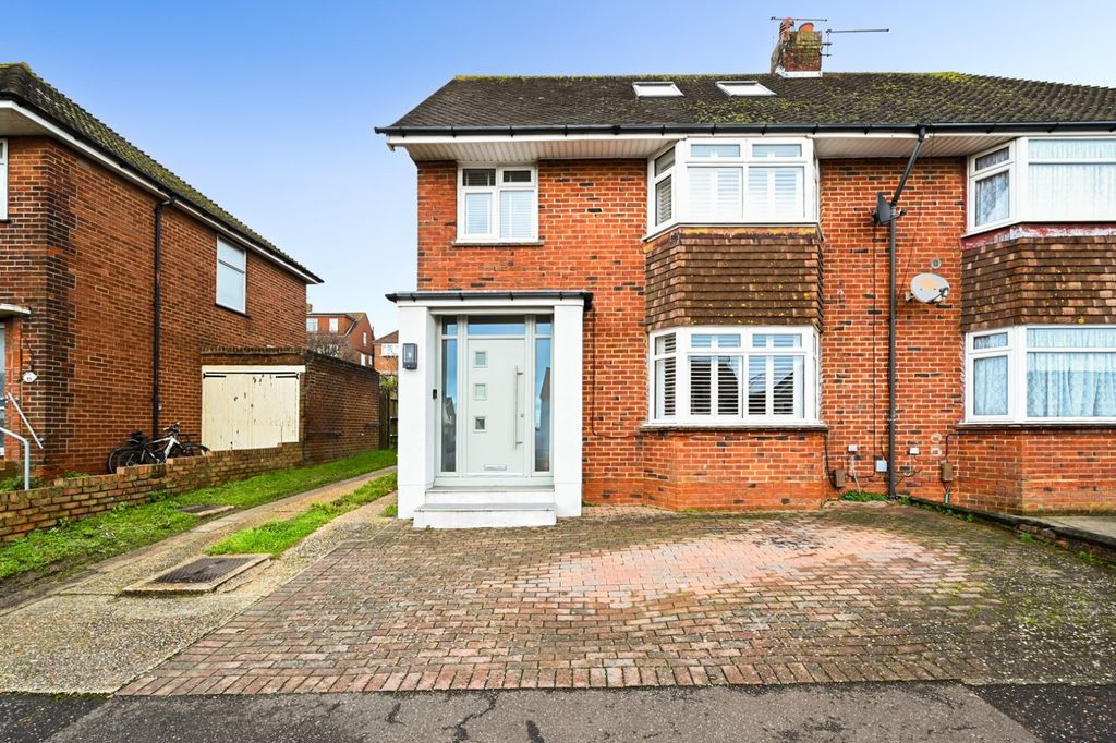 Property photo 1 of 28 Picture No. 29