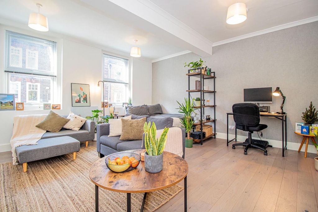 Property photo 1 of 6 A.Jpg