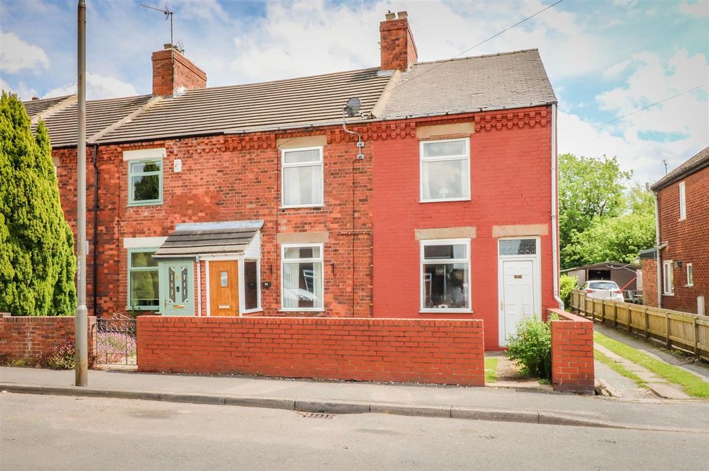 Property photo 1 of 16