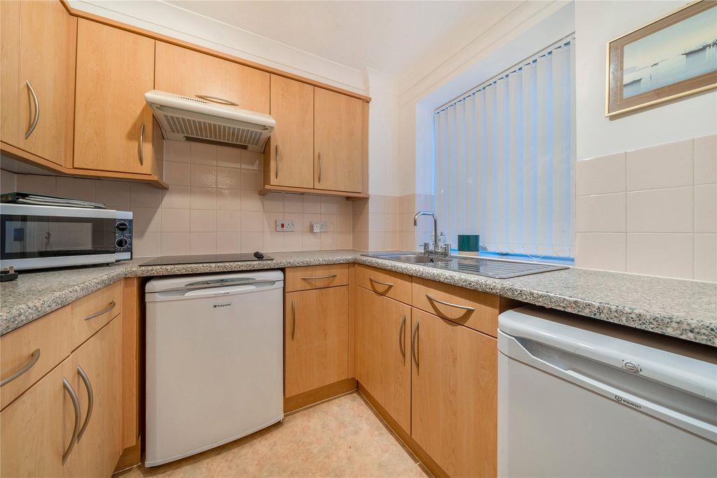 Property photo 3 of 17 Picture No. 03