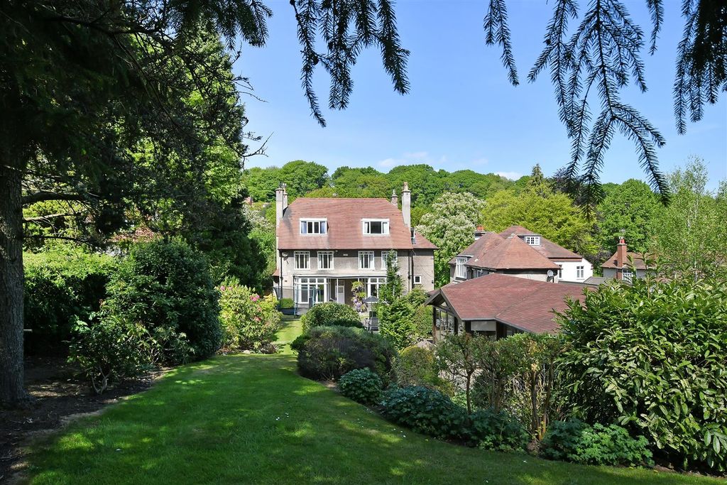 Property photo 1 of 69 Dsc_5155.Jpg