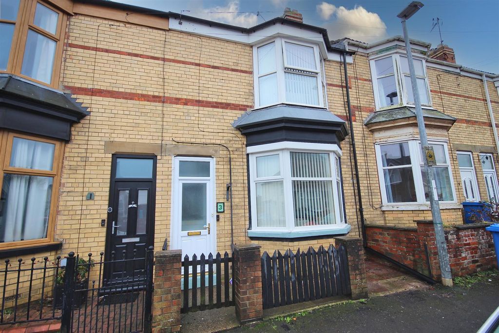 Property photo 1 of 20 Accommodation