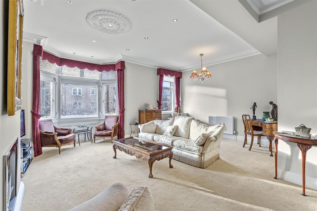 Property photo 2 of 24 Img_4339.Jpg