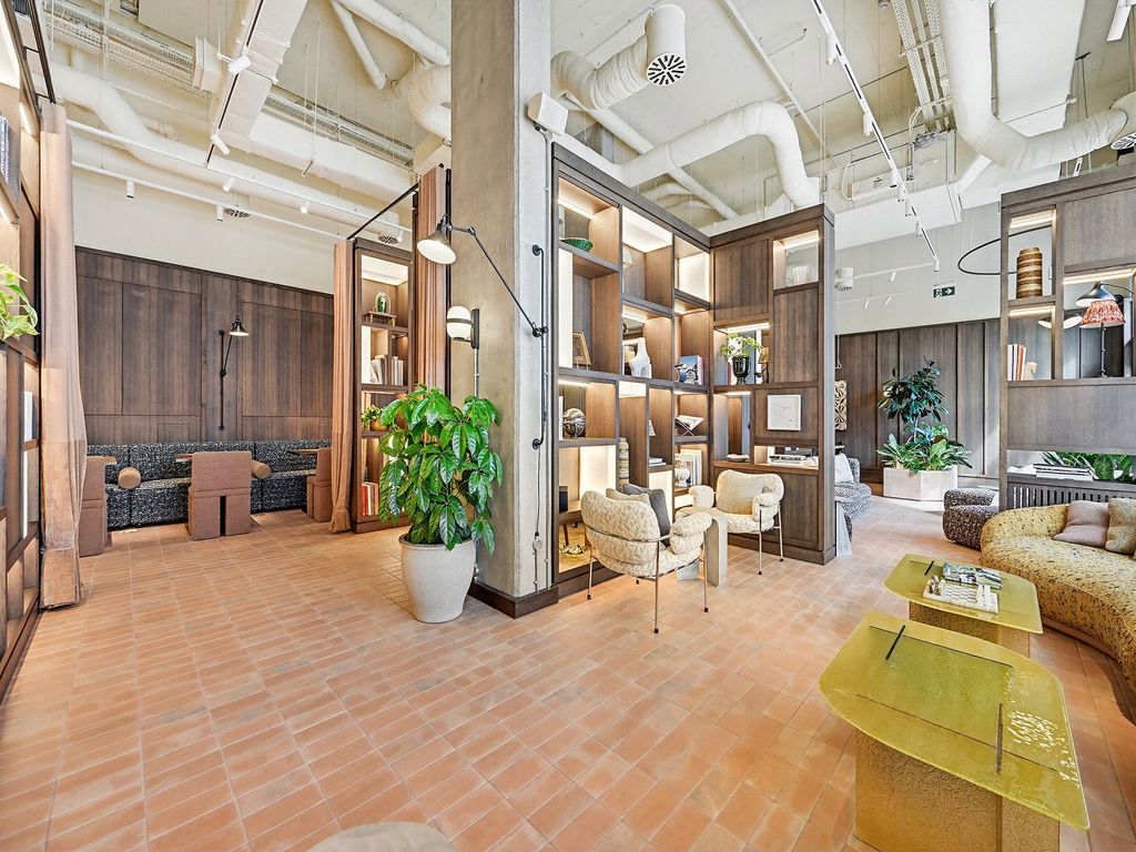 Property photo 3 of 32 Picture No. 27