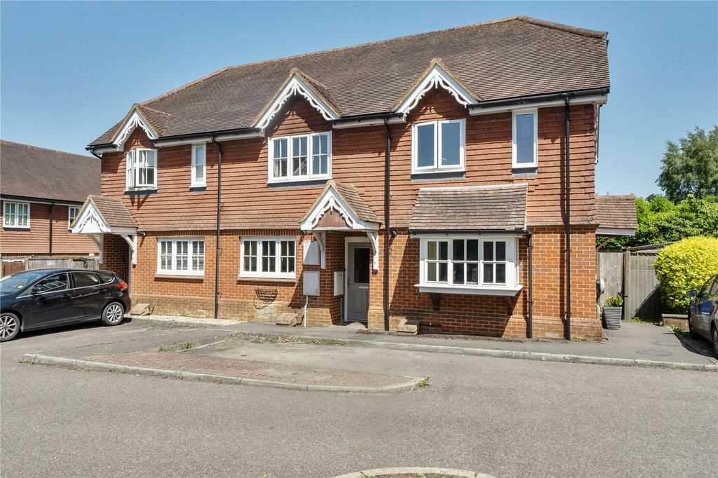 Property photo 1 of 19 Picture No. 01