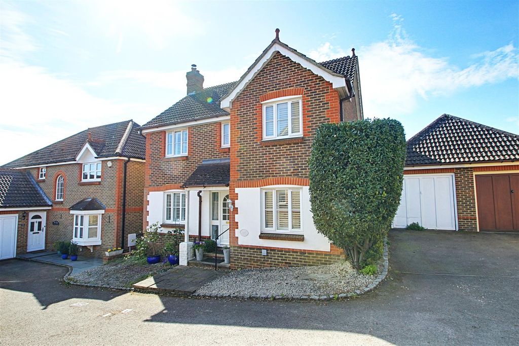 Property photo 1 of 25 Front 1.Jpg