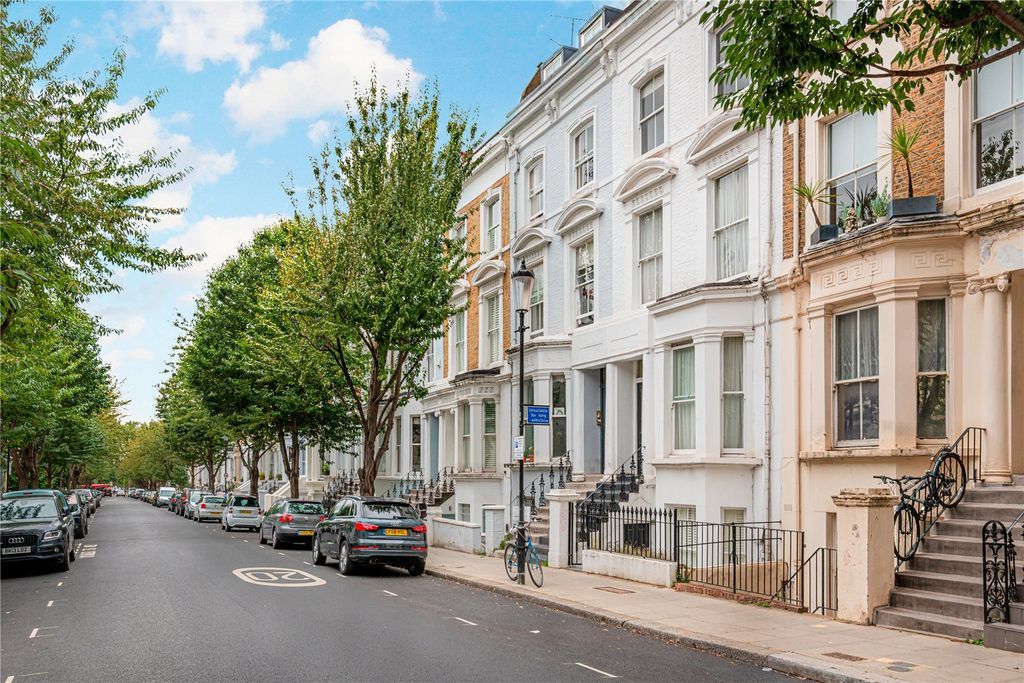 Property photo 1 of 8 Picture No. 09