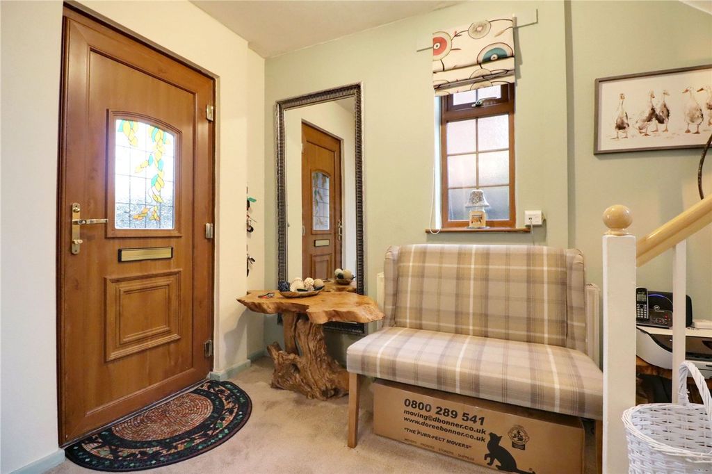 Property photo 3 of 21 Picture No. 10