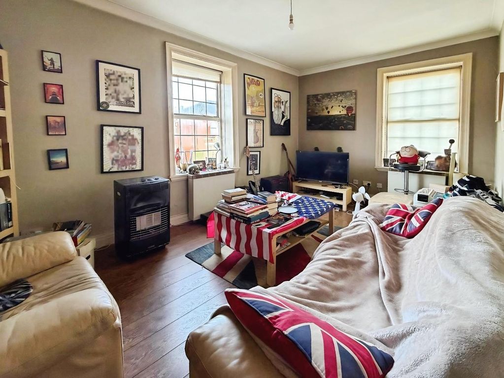 Property photo 2 of 6 58047E60-Whatsapp 20Image 202026-02-18 20At 2006.2