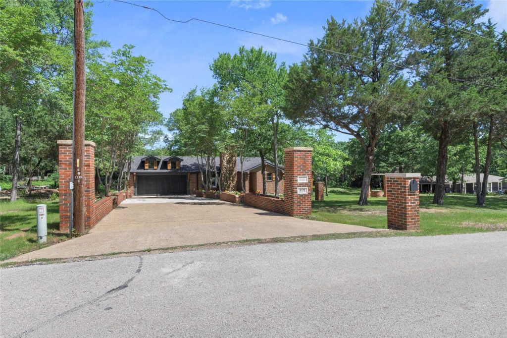 Property photo 2 of 31 <Alttext/>