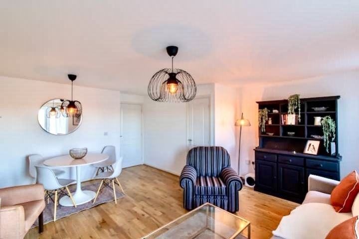 Property photo 3 of 21 Img_4614