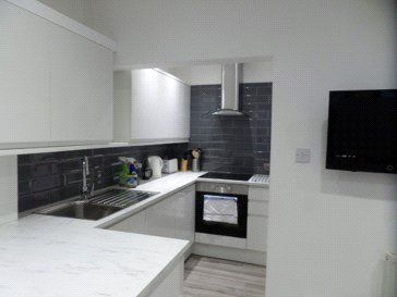 Property photo 2 of 6 Picture No. 09