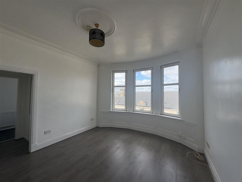 Property photo 2 of 5 Img_7798.Jpeg