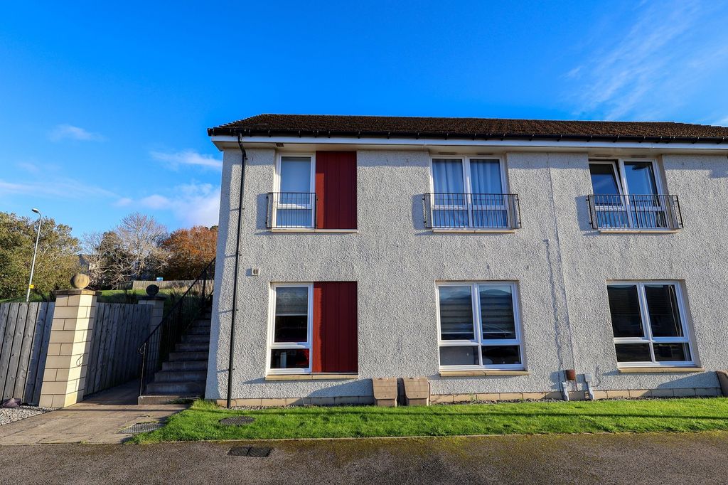 Property photo 1 of 10 Main Image