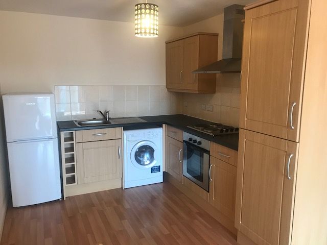 Property photo 2 of 8