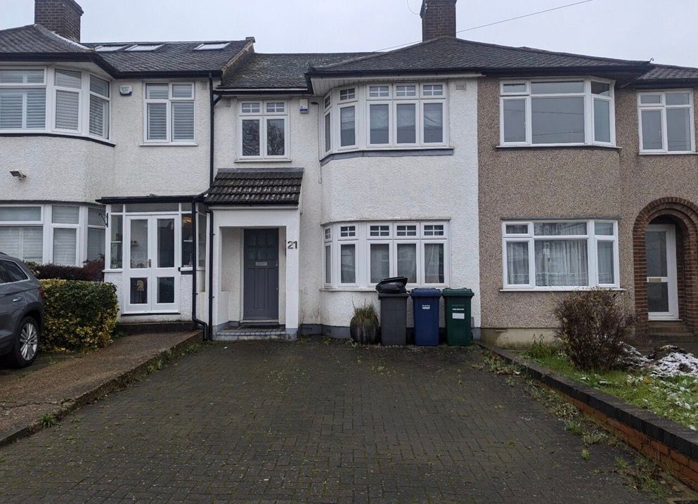 Property photo 1 of 11