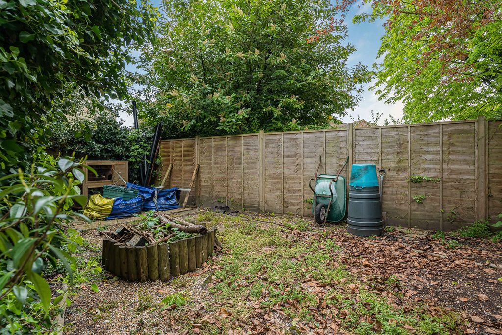 Additional image 24 of 4 bed detached house for saleRoman Place, Didcot OX11