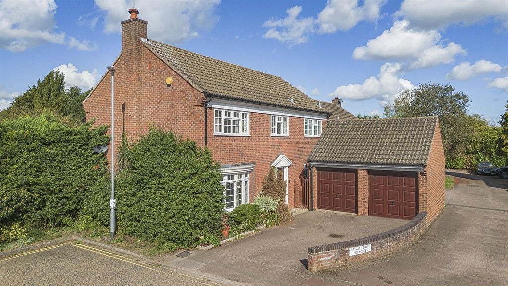 Property photo 1 of 24 31_94087.Jpg