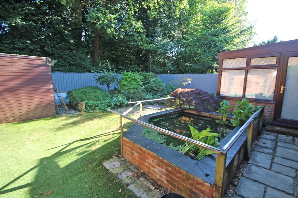 Property photo 2 of 14 Picture No. 14