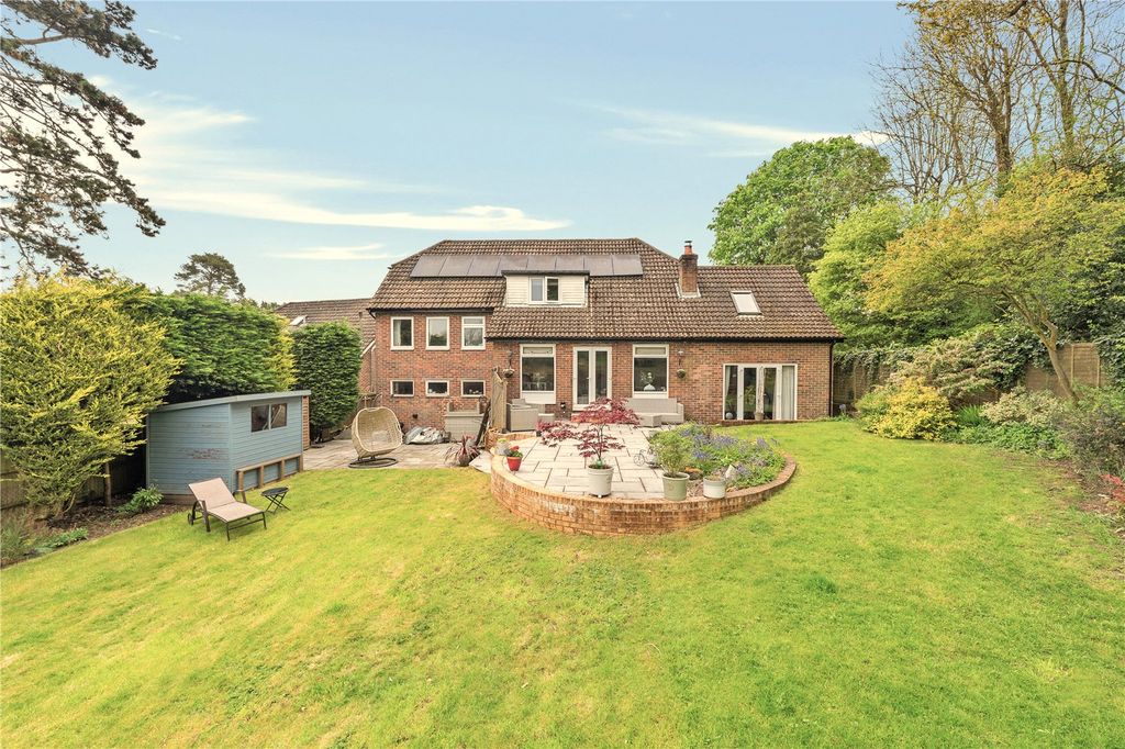 Property photo 1 of 23 Picture No. 27