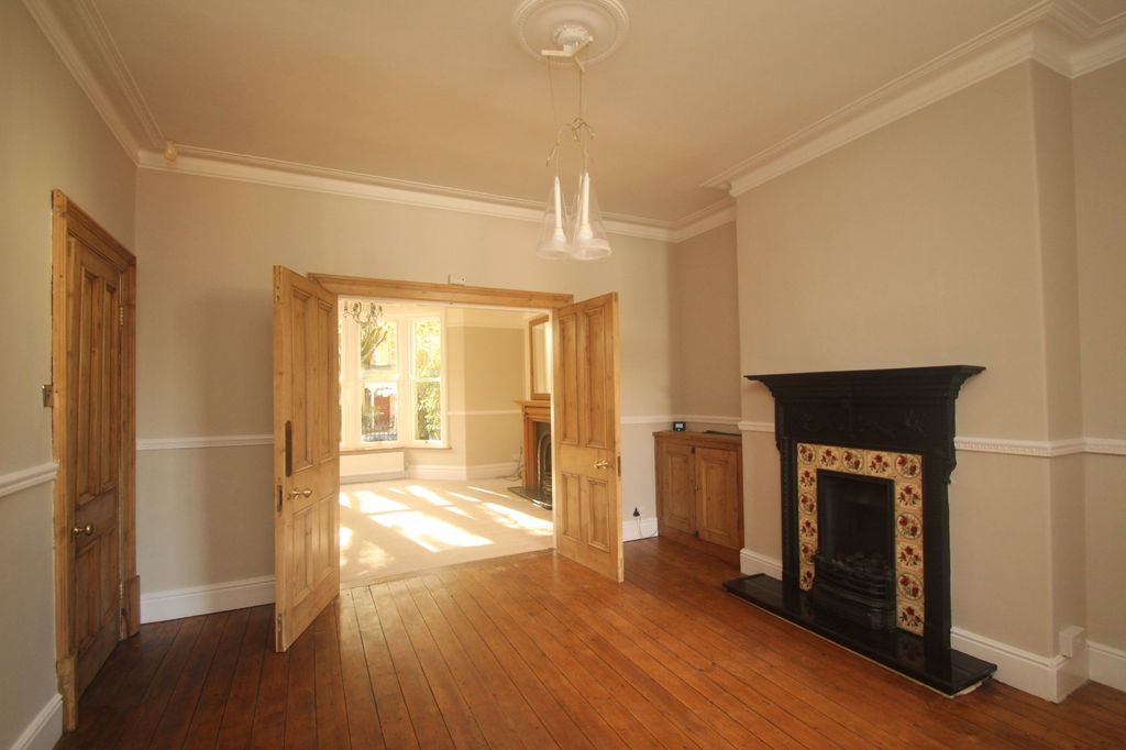 Property photo 3 of 13 Picture No. 34