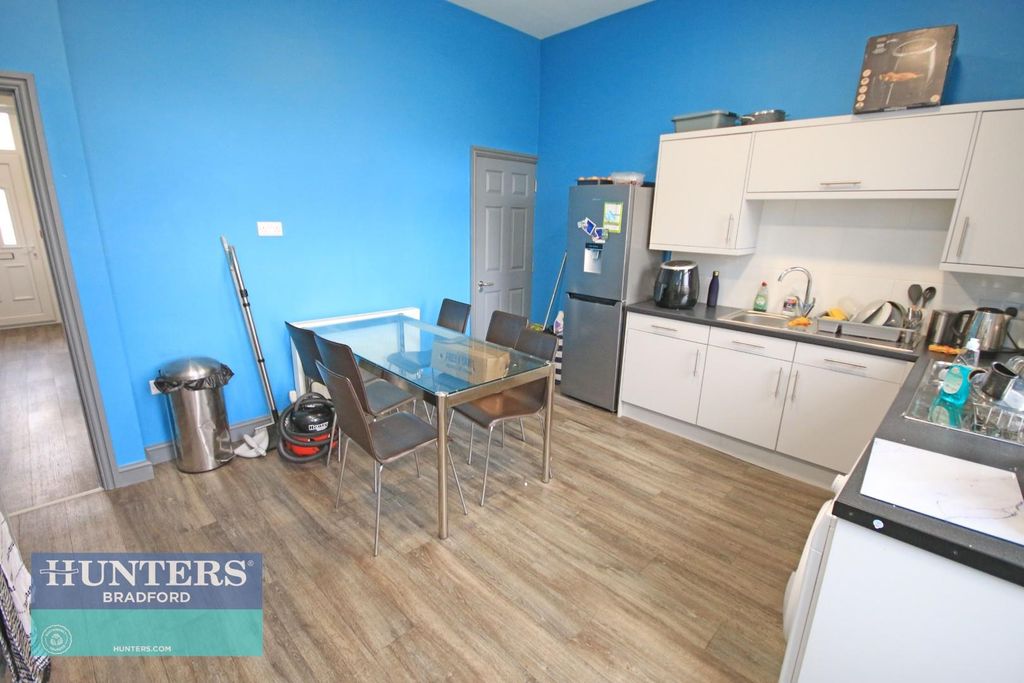 Property photo 3 of 12 Img_7113.Jpg