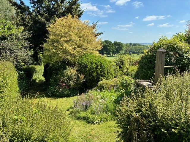 Property photo 3 of 20 3