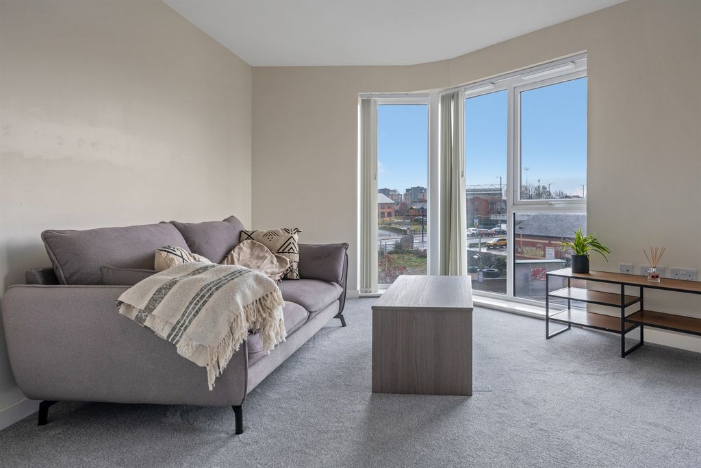 Property photo 3 of 14 Other