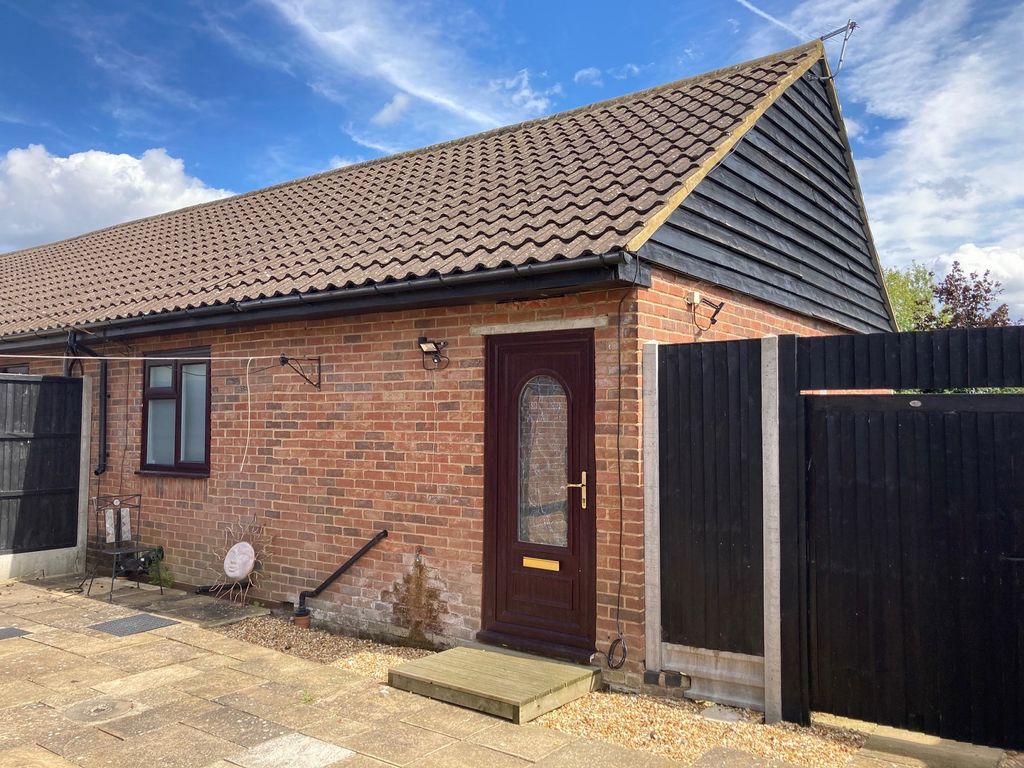 Property photo 1 of 7 Main Image