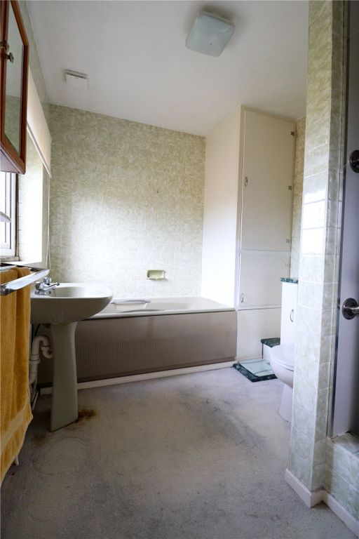 Additional image 17 of 5 bed detached house for salePerrymead, Bath BA2