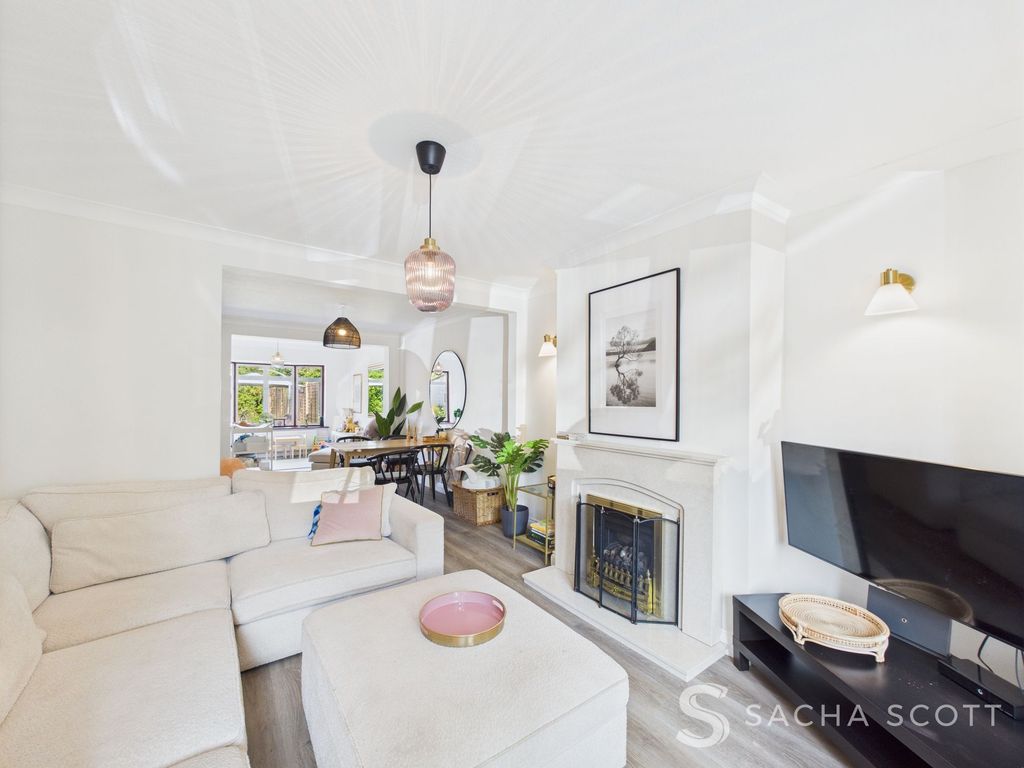 Property photo 2 of 29 Living Room