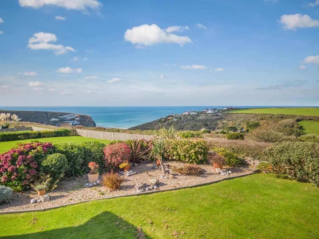 Property photo 2 of 20 Picture 2