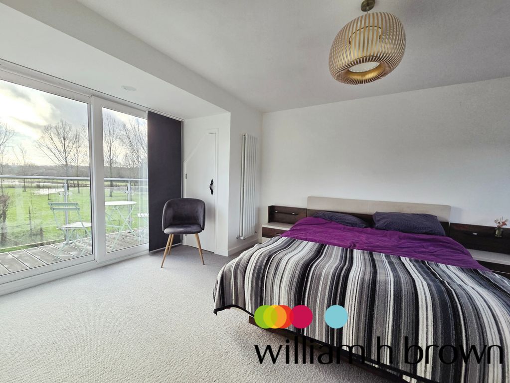 Additional image 27 of 5 bed property to rentHovis Mill Lane, Sible Hedingham, Halstead CO9