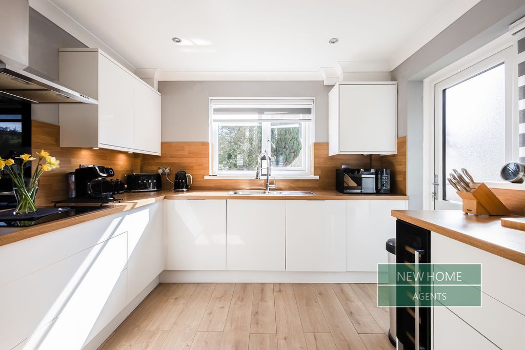 Property photo 3 of 22 Photo 22