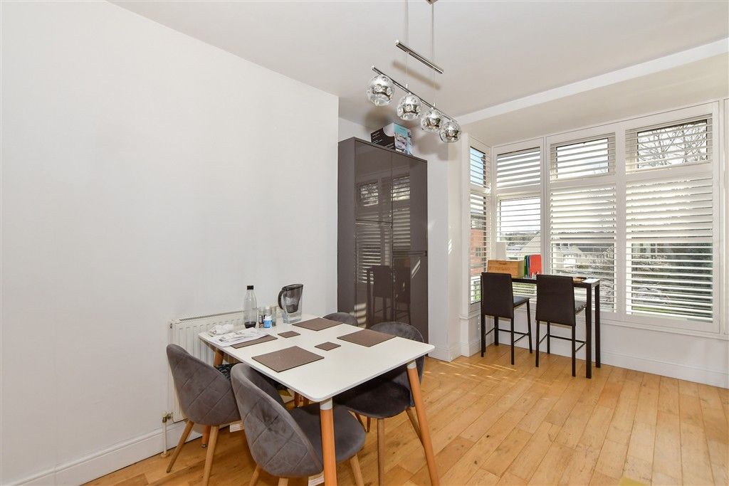 Property photo 1 of 8 Kitchen/Diner