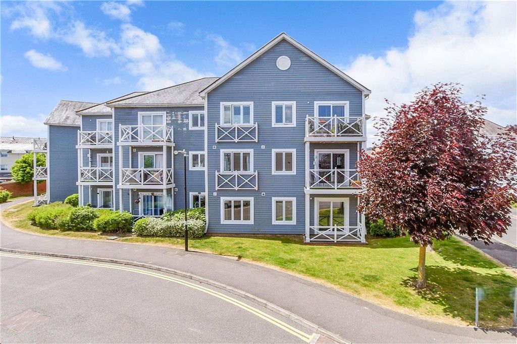 Property photo 1 of 11 Front Web