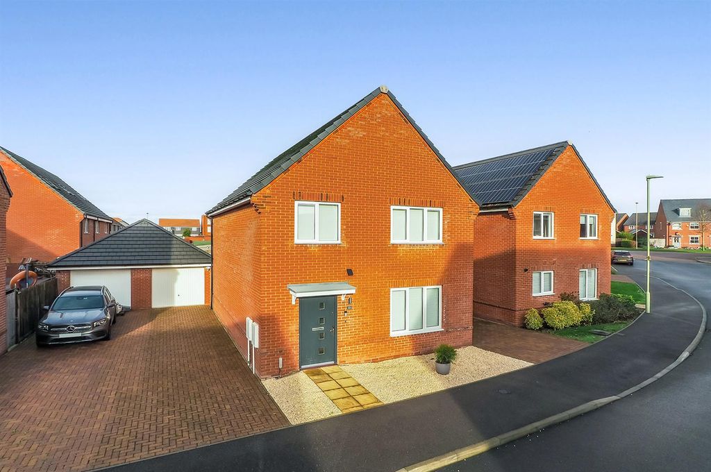 Property photo 1 of 22 Sketch_Ph28_6345619.Jpg