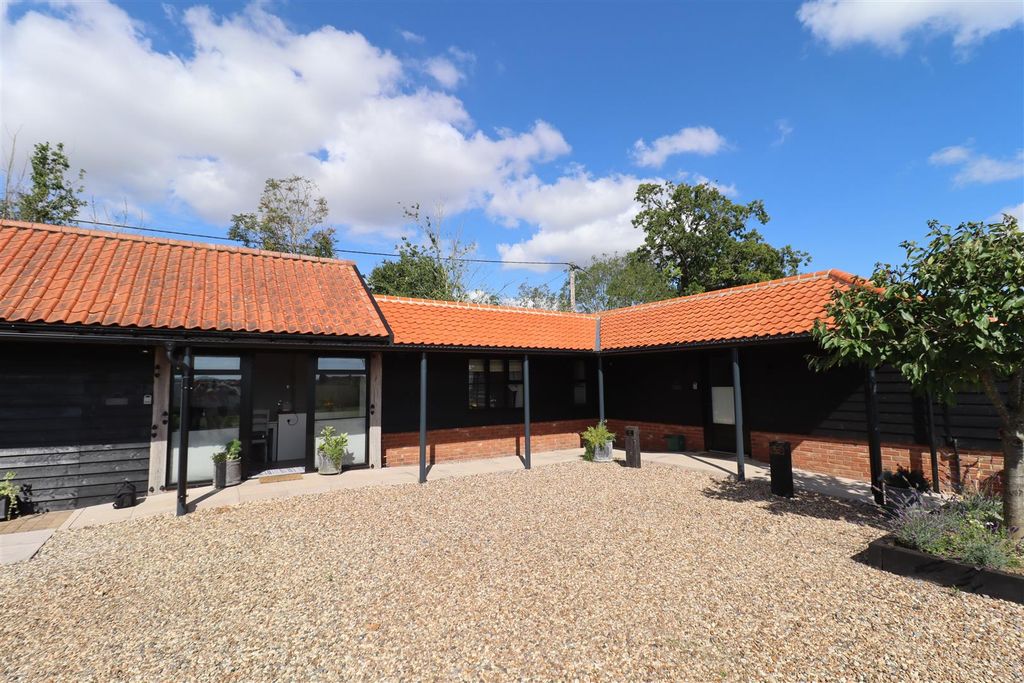 Property photo 1 of 16 Img_9136.Jpg