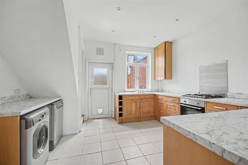Property photo 2 of 23 Kitchen_1.Jpeg