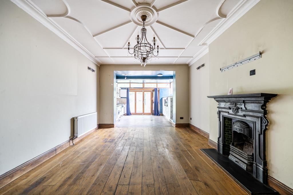 Property photo 3 of 16 Reception Room