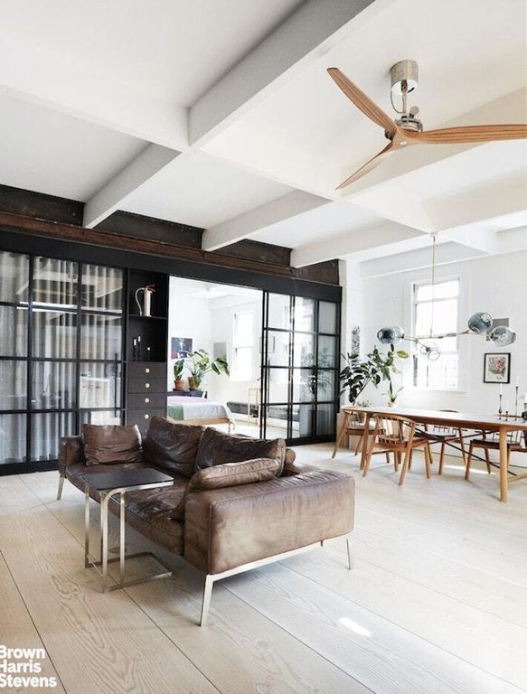 Property photo 3 of 12 <Alttext/>