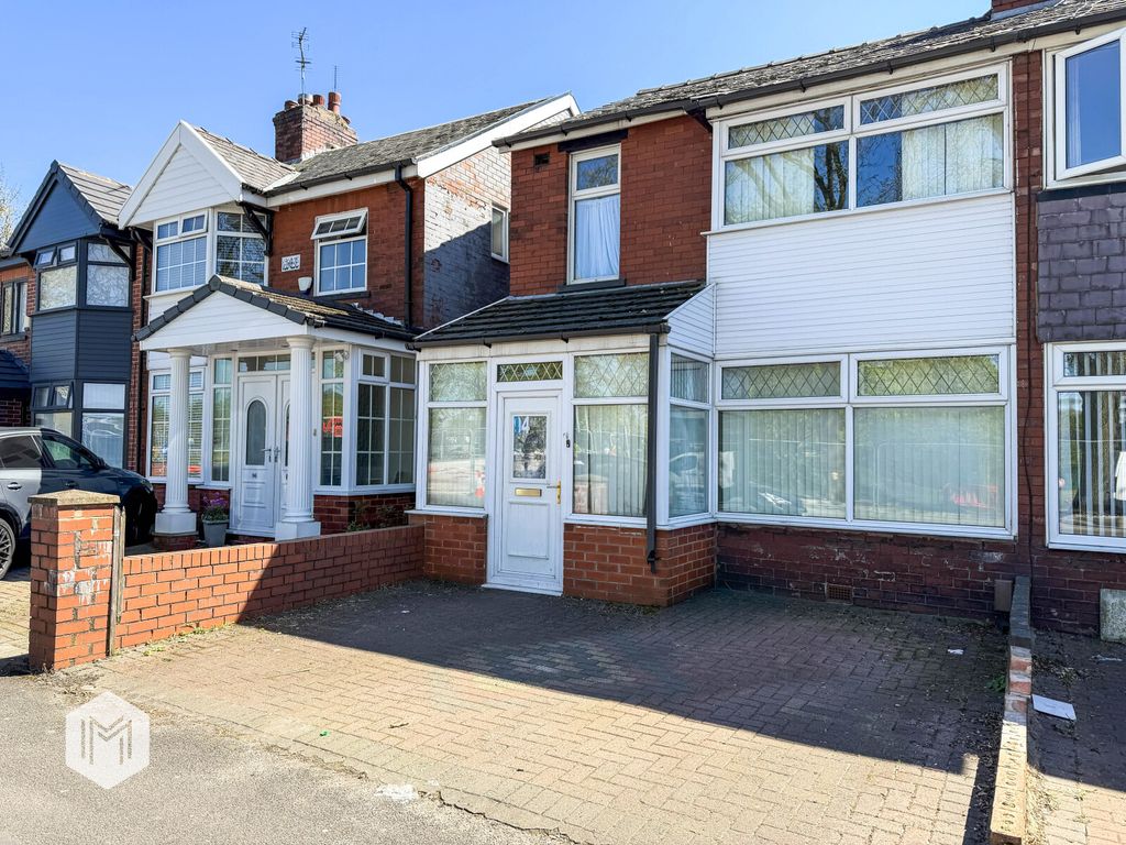 Property photo 1 of 18 Picture No. 11