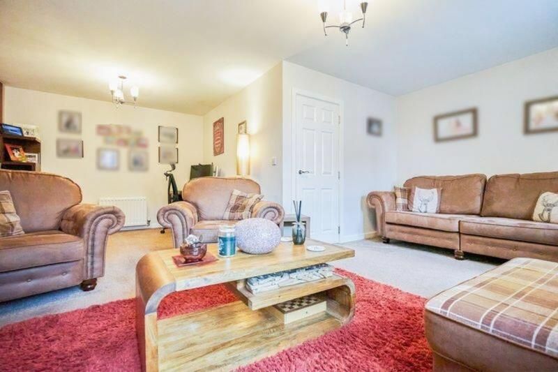 Property photo 3 of 23 Ragstone  2.Jpeg