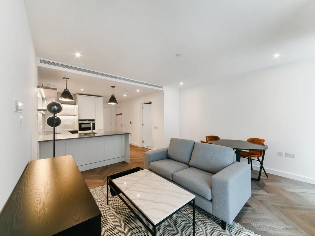 Property photo 1 of 9 Image