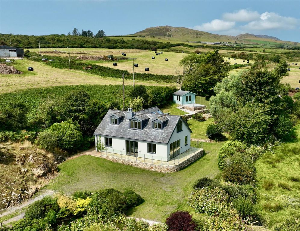 Property photo 1 of 46 Dji_Fly_20250816_115150_591_1755695197285_Photo.Jp