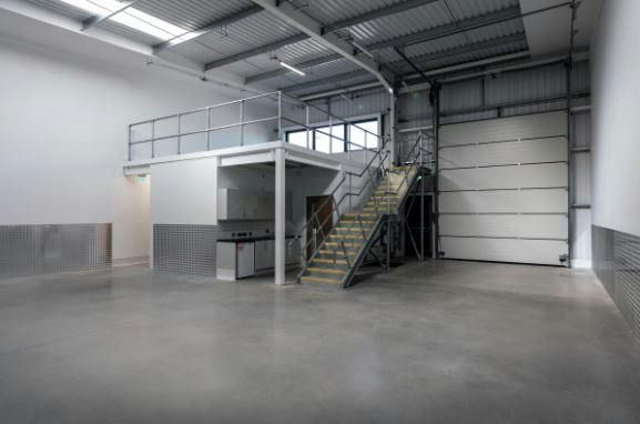Property photo 2 of 6 694 Internal 2.Jpg
