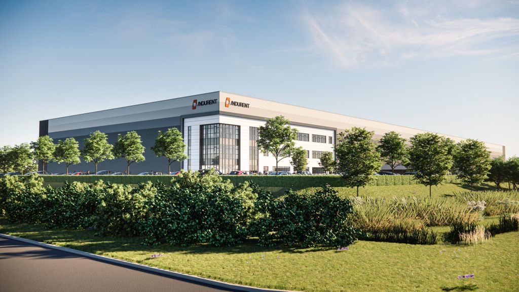 Property photo 1 of 6