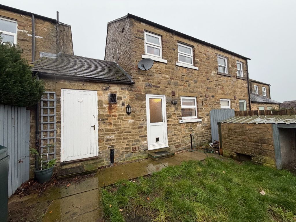 Property photo 2 of 11