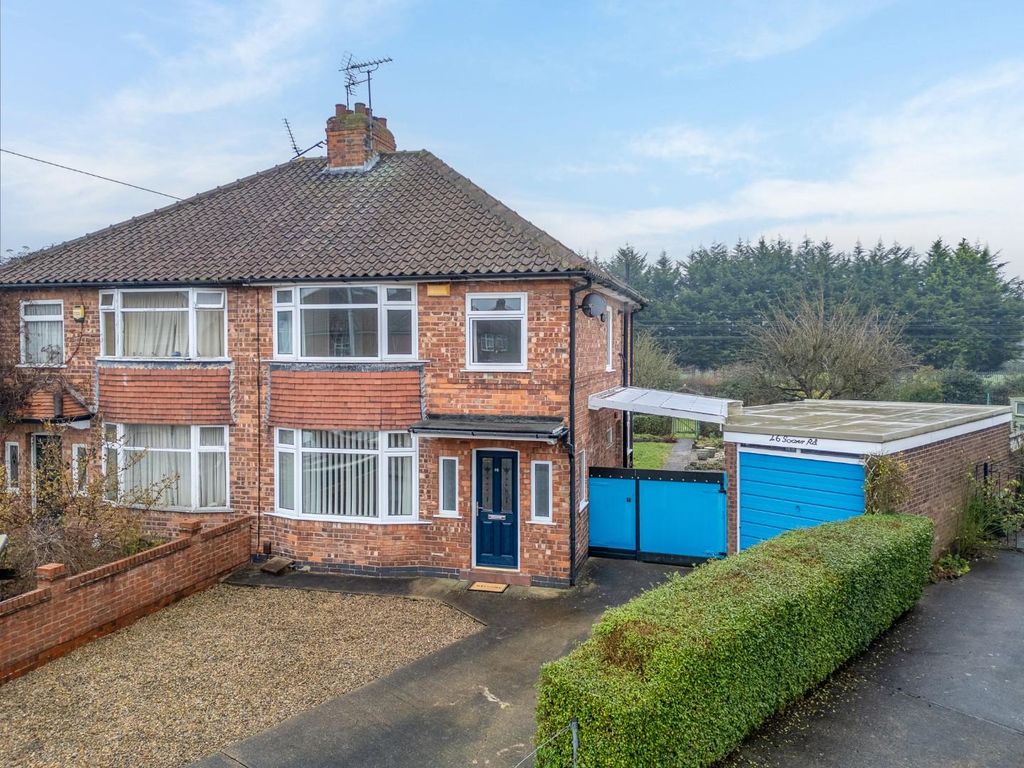 Property photo 1 of 18 Gr-3.Jpg