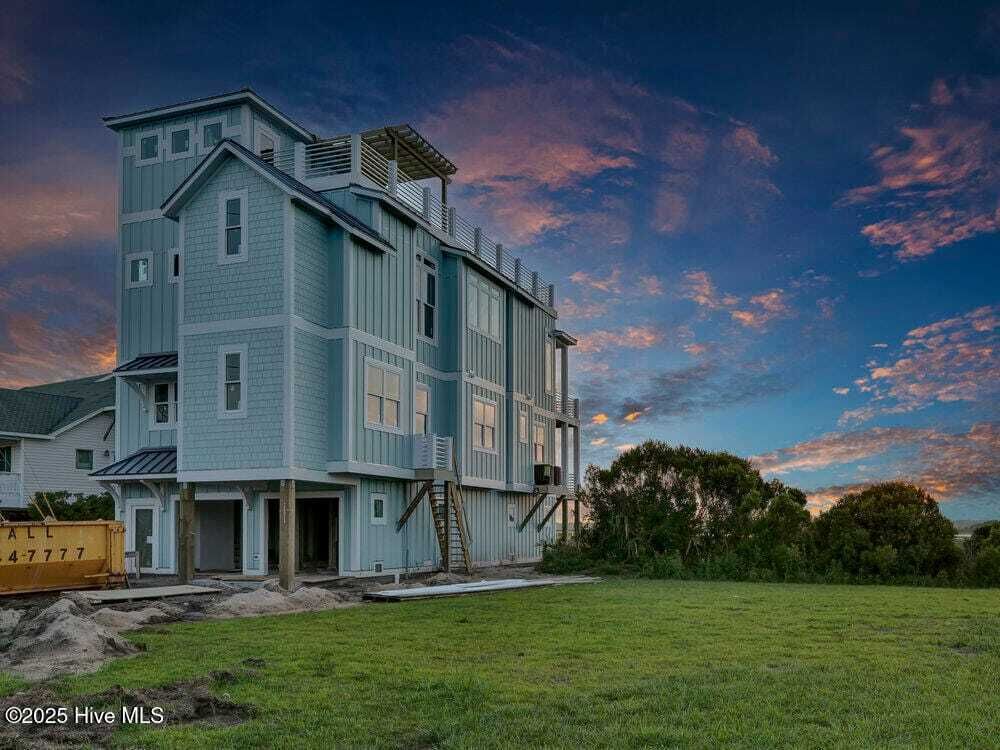 Property photo 1 of 31